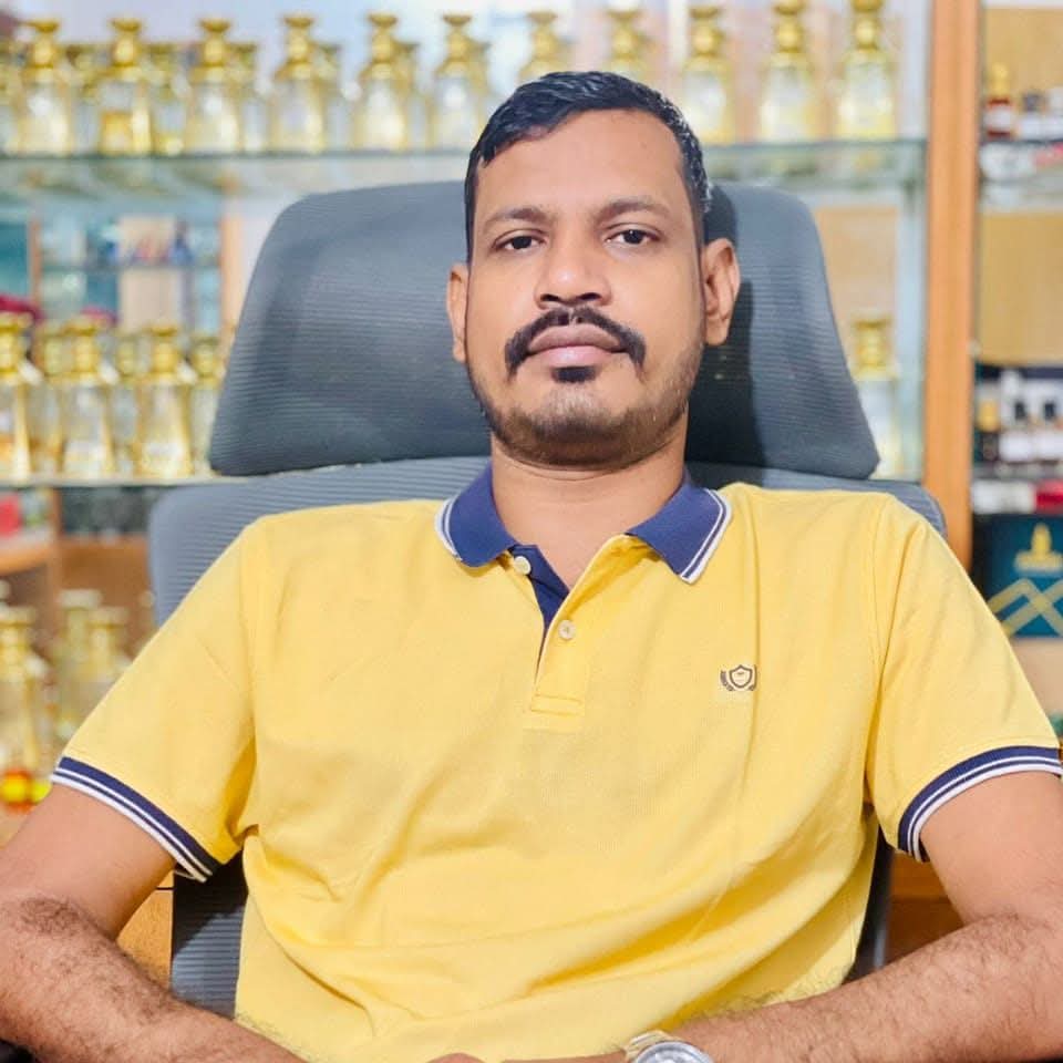 Founder 3